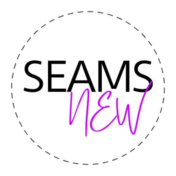 Closet Policies - Picture 3 of 7